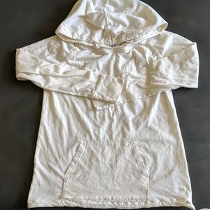 GAP Fit Hooded Top